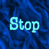 Animal abuse avatars