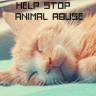 Animal abuse avatars