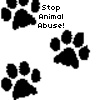 Animal abuse avatars