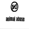 Animal abuse avatars