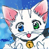 Animals avatars