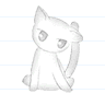 Animals avatars