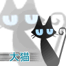 Animals avatars