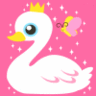 Animals avatars
