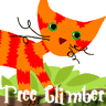 Animals avatars