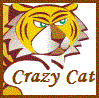 Animals avatars