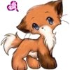 Animals avatars