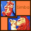 Animals avatars