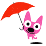 Animals avatars