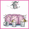 Animals avatars