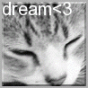 Animals avatars