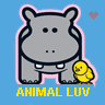 Animals avatars