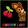 Animals avatars