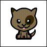 Animals avatars