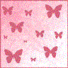 Butterfly avatars