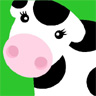 Cow avatars