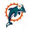 Dolphins avatars