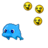 Dolphins avatars