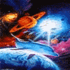 Dolphins avatars