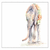 Elephant avatars