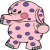 Elephant avatars