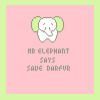 Elephant avatars
