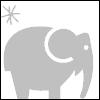 Elephant avatars