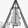 Elephant avatars