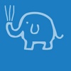 Elephant avatars