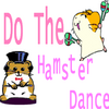 Hamster avatars