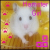 Hamster