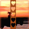 Horses avatars
