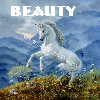Horses avatars
