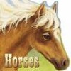 Horses avatars