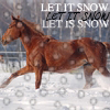 Horses avatars