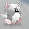 Mice avatars