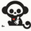 Monkeys avatars