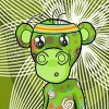 Monkeys avatars