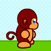 Monkeys avatars