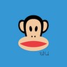 Monkeys avatars
