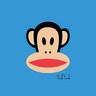 Monkeys avatars