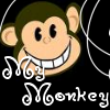 Monkeys avatars