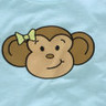 Monkeys avatars