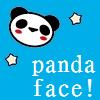 Panda avatars