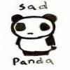 Panda avatars