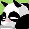 Panda avatars