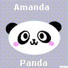 Panda avatars