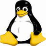 Penguin avatars