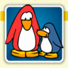 Penguin avatars