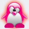 Penguin avatars
